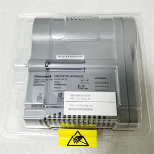 Hot Sale Honeywell 51107403-100 With Good Discount thumbnail-3