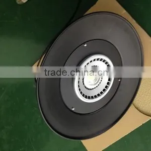 MCLED Hot Selling Led Outside Lights 20w-40w Private Mould Garden Light thumbnail-3