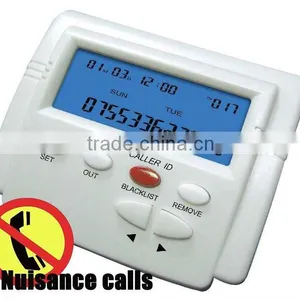 Block Unavailable Numbers Call Filter thumbnail-1