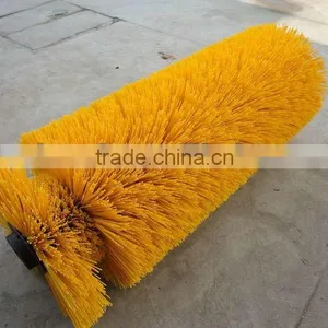 Cleaning Roller Brush thumbnail-1