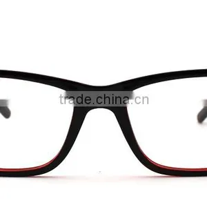 Eyewear Frame and Gentleman Eyewear and Fashion Eyewear thumbnail-2