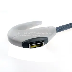 Ipl Hair Removal Professional Elight Hair Removal Professional / Home Laser Dropshipping Hair Removal Machine Ipl thumbnail-3