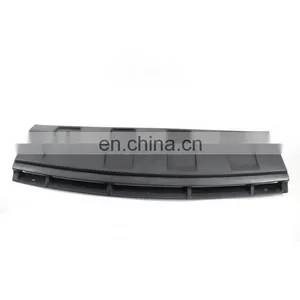 OEM DPC500123PCL Front Towing Hook Cover for Land Rover Discovery 3 2005 - 2009 Classic Car Trailer Cover thumbnail-5