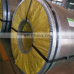 Tinplate Sheet T3 T4 5.6/2.8 2.8/2.8 Tin Coating Electrolytic Tinplate /ETP /Tin Plate/coil for Lid thumbnail-4