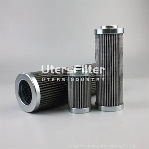 9.110LA H10XL-F00-0-M S03000 UTERS Replace REXROTH Oil Filter Element thumbnail-5