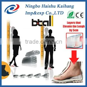Shoe Pad 5cm thumbnail-1