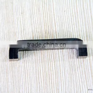 U Shape Soft Magnetic Core thumbnail-6