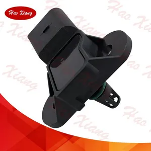 Haoxiang New Auto Map Sensor Intake Manifold Pressure Sensor 1K0906207A For VW thumbnail-3