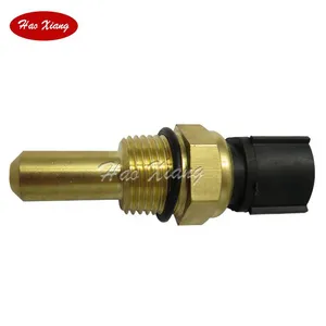 25360-34000 2536034000 Auto Coolant Water Temperature Sensor For Hyundai For Kia thumbnail-1