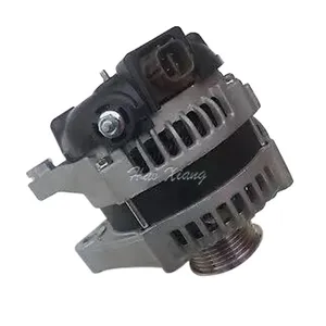 Good Quality Parts Alternator 104210-3790 104210-4180 104210-4190 FOR TOYOTA CAMRY 3.0L 3.3L thumbnail-2