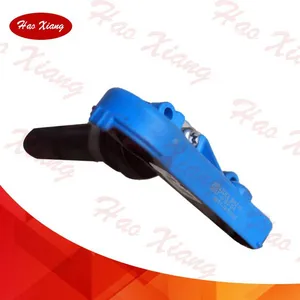 Haoxiang Tire Pressure Monitoring System Sensor OEM BB5T-1A180-DA For Ford thumbnail-3