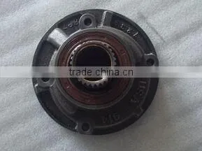 JCB 914charge Pump thumbnail-1