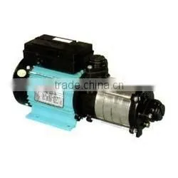 All Kinds of Horizontal Water Pump thumbnail-2