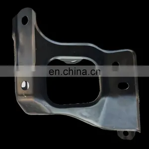 BAINEL Left Fender Support Bracket Mount For TESLA Model 3 2017-2020 1086017-S0-A thumbnail-1