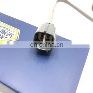 89467-0R060 89467-33220 89467-0R030 Front O2 Oxygen Sensor for Toyota Lexus thumbnail-2
