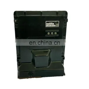 Wholesale Factory Price E320C Controller 157-3165 QUAD GAUGE E120K E140K GRADER 381-3653 thumbnail-2