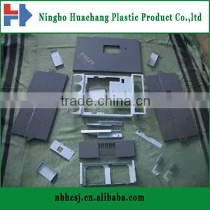Laser Cutting Service /CNC Process Service thumbnail-1