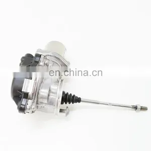 Turbo Electronic Actuator 06K145725R 06K145701E 06K145701M 06k145701T Wastegate For Audi A1 06K145702N thumbnail-2