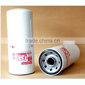 Generator Engine Sparts of Oil Filters for Sale thumbnail-5