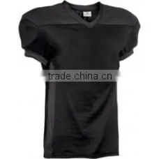 The Nice Football Shirts thumbnail-1