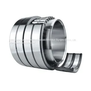 Rolling Mill Bearings FC4460192 FC4462192 FC4462225 FC4464210 FC4466230 FC4666170 FC4666206 FC4668260 FC4673250 FC4866220 FC4868192 FCD4870220 FC4872220 FC5068170 FC5070220 FC5072220 thumbnail-2