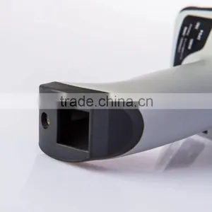 RD-1908 Reader Bar Code Handheld 120 Times/sec Manual/Automatic Wireless Upc Barcode Scanner thumbnail-4
