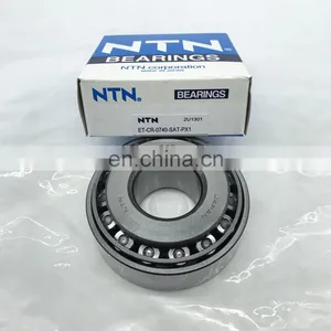 ECO CR-12A11.1 NTN Taper Roller Bearing ECO CR-12A11PX1 thumbnail-1