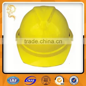 China Supplier Construction Welding Helmet thumbnail-1