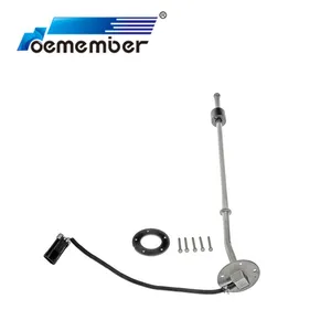 Fuel Level Sensor 21451772 for Volvo thumbnail-1