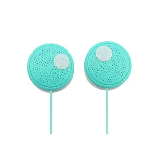 Mp3 Players Loud Sound Headsets for Helmet thumbnail-1