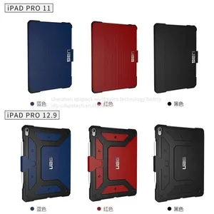 2023 Latest UAG Cases for Ipad Cases for Apple Ipad thumbnail-1