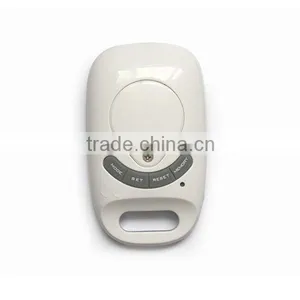 New Design Activity Target Pedometer thumbnail-3