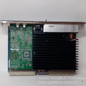 IC698CMX016 VMIVME-5567-000 350-005567-000 | GE FANUC MODULE PLC DCS In Stock thumbnail-1