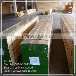 LVL SCAFFOLD BOARDSCAFFOLDING BOARD(FACTORY PRODUCE) thumbnail-2