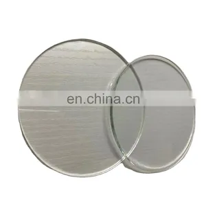 Hot Sales 3mm 4mm 6mm Low Reflection Anti Reflective Glass AR Glass thumbnail-1