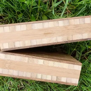 ASIA Bamboo company overview - view 1 thumbnail
