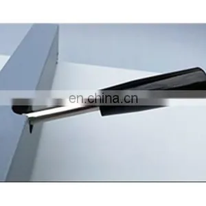 Manual Paper Creaser and Perforater Desktop Manual Creasing and Perforating Machine thumbnail-5