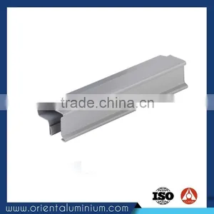 l Shaped Aluminum Extrusion thumbnail-2