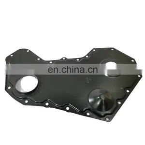 3903794 Cover Gear 6BT 6BT 5.9 Diesel Engine Truck Parts 3903794 thumbnail-1