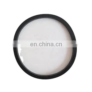 Pump 1379895 8M4443 8M8157 O-ring 3K0360 Adjusting Washer 1868847 Plate Assembly 1868839 Gasket 1869090 2S4078 thumbnail-2