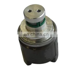 Hot Sale Excavator Parts Solenoid Valve SP100013 thumbnail-1