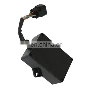 Supply Best Price Wiper Controller 37B0322 For Excavator Parts thumbnail-2