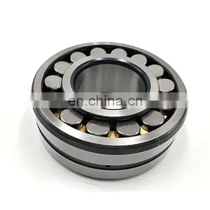 Spherical Roller Bearing 22317MB 22318CAK 22319CC W33bearing thumbnail-1
