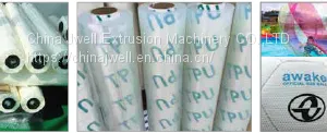 TPU Film Production Line thumbnail-2