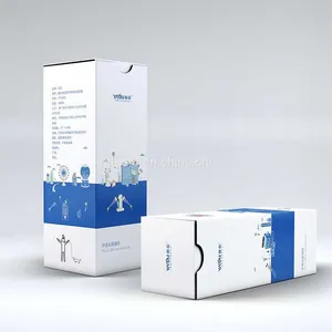 Color Box Design Customized Digital Products Color Box Customized Tools Color Box Customized thumbnail-2
