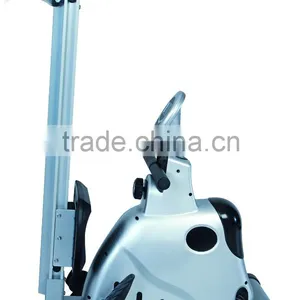 Fitness Equipment Magnetic Rowing Machine RM2403A thumbnail-2