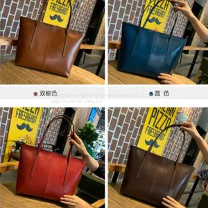 Messenger Bag thumbnail-1
