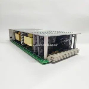 127610-01 AC Power Module thumbnail-3