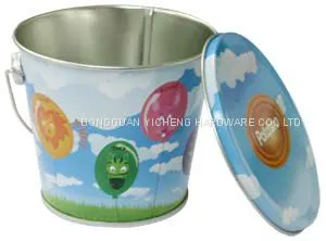 Handle Tin Box thumbnail-2