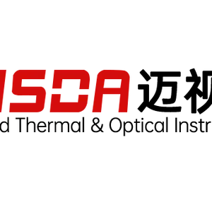 Misda Instrument & Equipment Co.,ltd company overview - view 1 thumbnail